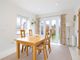 Thumbnail Detached house for sale in Mortimer Crescent, Kings Park, St. Albans, Hertfordshire