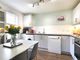 Thumbnail End terrace house for sale in Brick Walk, Hermitage, Thatcham, Berkshire