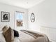 Thumbnail Flat for sale in Thurleigh Road, London