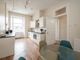 Thumbnail Flat for sale in 5/8 Hillside Street, Hillside, Edinburgh