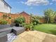 Thumbnail Semi-detached house for sale in Red Kite Way, Goring-By-Sea, Worthing