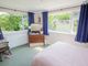 Thumbnail Bungalow for sale in West Hill Road, West Hill, Ottery St. Mary