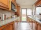 Thumbnail Semi-detached house for sale in The Meadows, Ingrave, Brentwood
