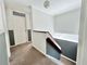 Thumbnail End terrace house for sale in Portland Avenue, Tamworth