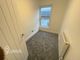 Thumbnail Terraced house for sale in Woodfield Terrace, Penrhiwceiber, Mountain Ash