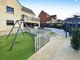 Thumbnail End terrace house for sale in Cimla Road, Cimla, Neath, Neath Port Talbot.