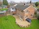 Thumbnail Detached house for sale in Woodland Way, Gosfield, Halstead