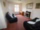 Thumbnail Semi-detached house for sale in Power Station Road, Minster On Sea, Sheerness, Kent