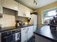 Thumbnail Flat for sale in Bovingdon Court, Windsor Close, Bovingdon