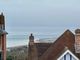 Thumbnail Detached house for sale in Albany Road, St. Leonards-On-Sea