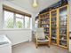 Thumbnail Detached house for sale in The Hedges, Wanborough, Swindon