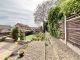 Thumbnail Detached bungalow for sale in Orchard Way, Brinsworth, Rotherham, Rotherham