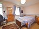 Thumbnail End terrace house for sale in Mayfield Terrace, Llanidloes Road, Newtown, Powys