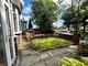 Thumbnail Semi-detached house for sale in Walton Hall Avenue, Liverpool