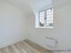 Thumbnail Flat for sale in The Croft, High Tree Close, Addlestone