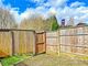 Thumbnail End terrace house for sale in Dean Brook Close, Manchester, Greater Manchester