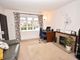 Thumbnail Detached house for sale in Kyme Road, Heckington, Sleaford