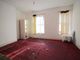 Thumbnail Terraced house for sale in Green Lane, Small Heath, Birmingham