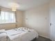 Thumbnail Semi-detached house for sale in Kentmere Avenue, Seacroft, Leeds