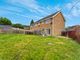 Thumbnail Property for sale in Ecob Close, Guildford