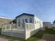 Thumbnail Property for sale in Sennen, Penzance