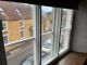 Thumbnail Maisonette to rent in St. James Street, South Petherton