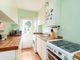 Thumbnail Semi-detached house for sale in Sherborne Road, North Cheam, Sutton