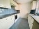 Thumbnail Flat for sale in Livale Court, Bettws, Newport