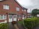 Thumbnail Flat to rent in Ainsdale Close, Fernwood, Newark