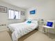 Thumbnail Flat for sale in Solent Shores, Cowes