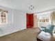 Thumbnail Flat to rent in Coningham Road, London