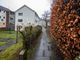 Thumbnail Flat for sale in Freeland Lane, Glasgow