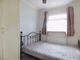 Thumbnail Terraced house to rent in Barker Avenue North, Sandiacre, Nottingham