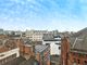 Thumbnail Flat for sale in Bewick Street, Newcastle Upon Tyne, Tyne And Wear