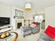 Thumbnail Semi-detached house for sale in Carnoustie Drive, Burraton Coombe, Saltash