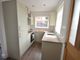 Thumbnail End terrace house to rent in Wold Road, Hull