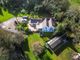 Thumbnail Detached house for sale in Calloose Lane, Leedstown, Hayle