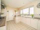 Thumbnail Detached bungalow for sale in Brecon View, Weston-Super-Mare