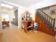 Thumbnail End terrace house for sale in Harepath Road, Seaton, Devon