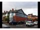 Thumbnail Room to rent in Grange Road, Chester