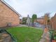 Thumbnail Detached bungalow for sale in The Beeches, Upton Upon Severn, Worcester