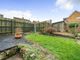 Thumbnail Semi-detached house for sale in Downsway, Paulton, Bristol, Somerset