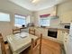 Thumbnail Detached bungalow for sale in St. Saviours Hill, Polruan, Fowey