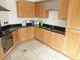 Thumbnail Flat for sale in Dyersgate, 8 Bath Lane, Leicester