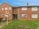 Thumbnail Flat for sale in Northbrooks, Harlow