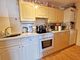 Thumbnail Flat for sale in Kingfisher Way, Bicester
