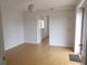 Thumbnail Semi-detached house for sale in Severn Crescent, Sandfields, Port Talbot