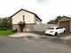 Thumbnail Semi-detached house for sale in Adgarley Way, Dalton-In-Furness