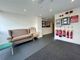Thumbnail Flat for sale in Park House, Bridge Road, St. Austell, Cornwall