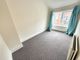 Thumbnail Terraced house to rent in Beech Avenue, Murton, Seaham